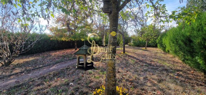 Image No.21-4 Bed House for sale