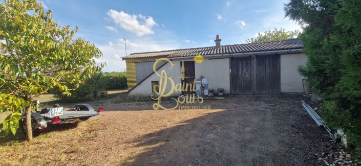 Image No.24-4 Bed House for sale