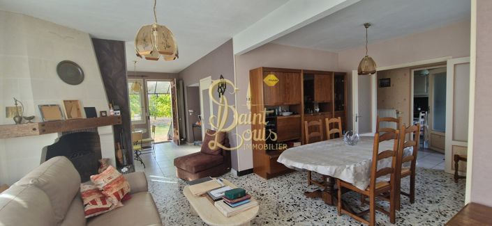 Image No.3-4 Bed House for sale