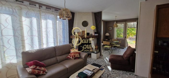 Image No.5-4 Bed House for sale