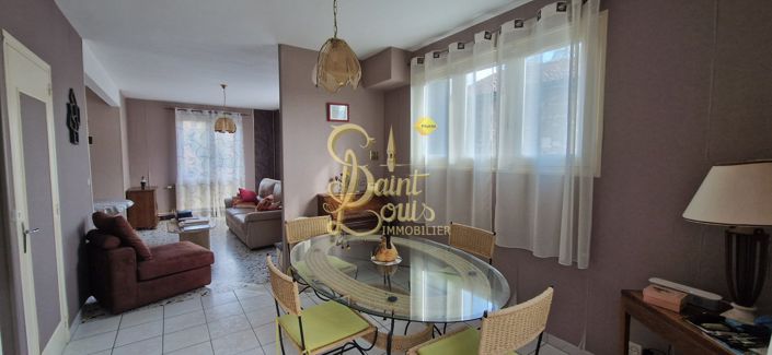 Image No.6-4 Bed House for sale