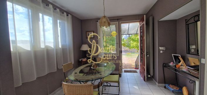 Image No.7-4 Bed House for sale