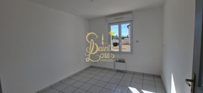 Image No.12-3 Bed House for sale