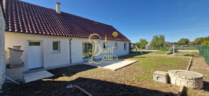 Image No.2-3 Bed House for sale