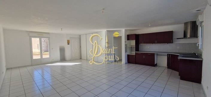Image No.3-3 Bed House for sale