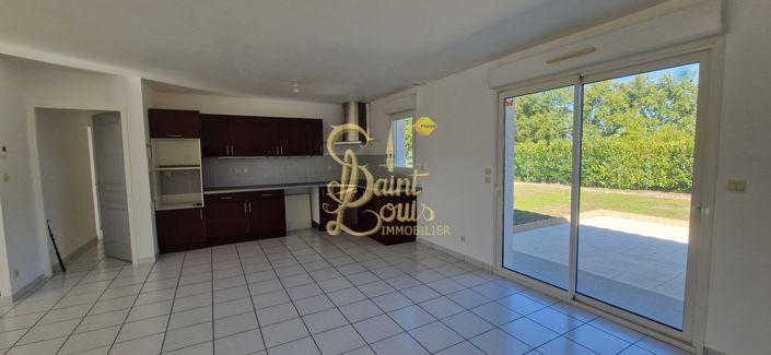 Image No.4-3 Bed House for sale
