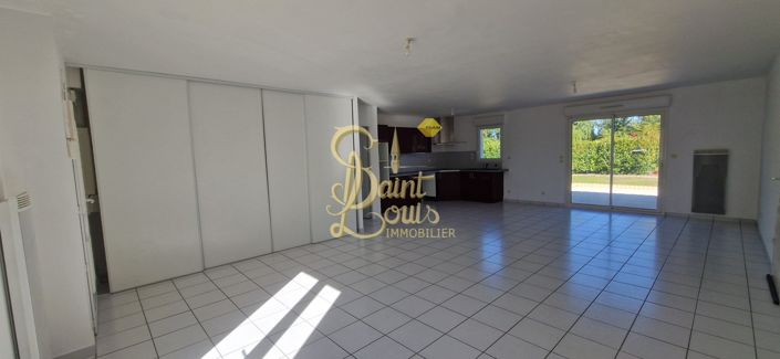 Image No.5-3 Bed House for sale