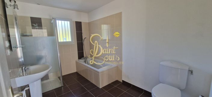 Image No.6-3 Bed House for sale