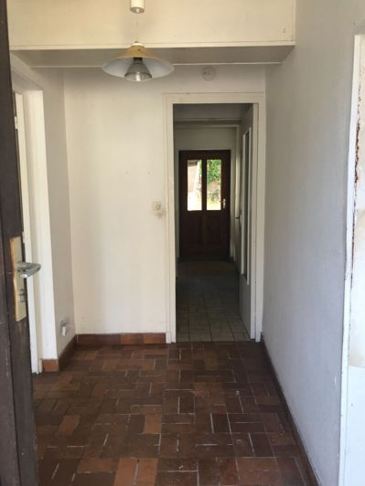 Image No.2-Casa con 3 dormitorios en venta