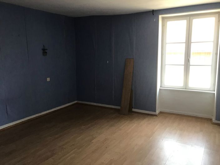 Image No.8-Casa con 3 dormitorios en venta