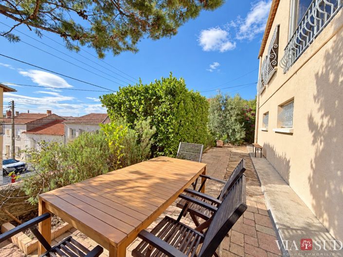 Image No.2-Casa con 3 dormitorios en venta