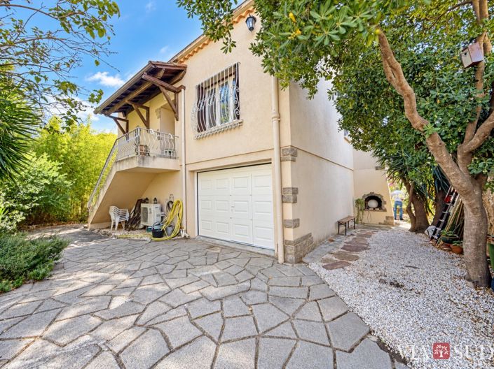 Image No.3-Casa con 3 dormitorios en venta