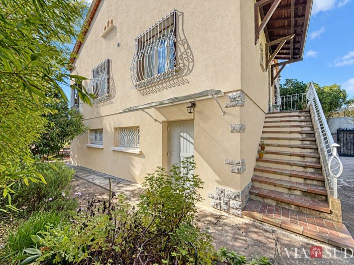 Image No.4-Casa con 3 dormitorios en venta