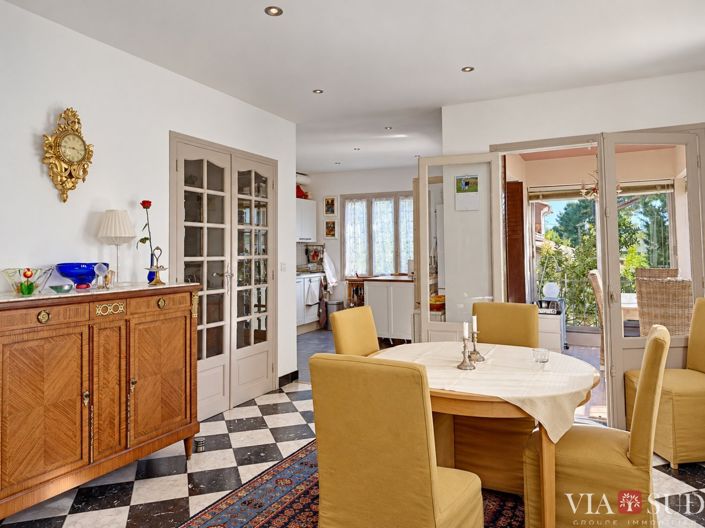 Image No.5-Casa con 3 dormitorios en venta