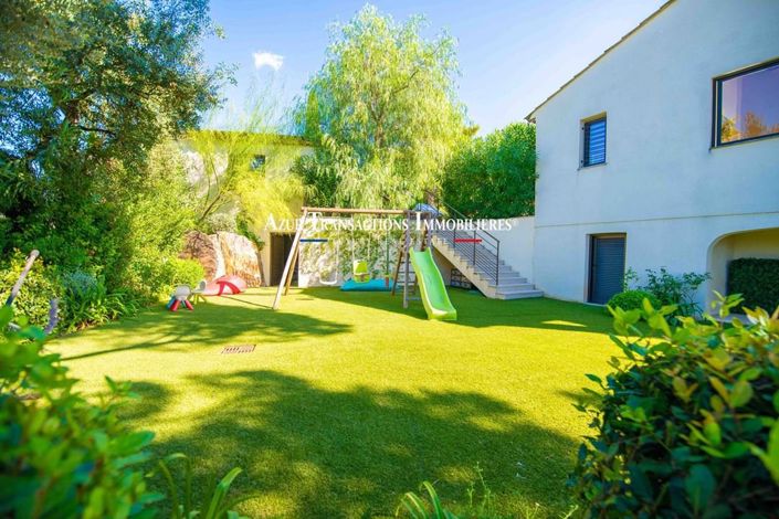 Image No.14-5 Bed House for sale