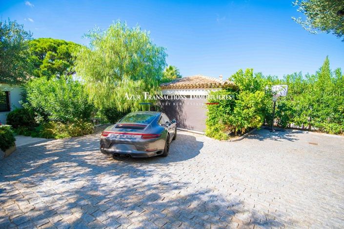 Image No.15-5 Bed House for sale