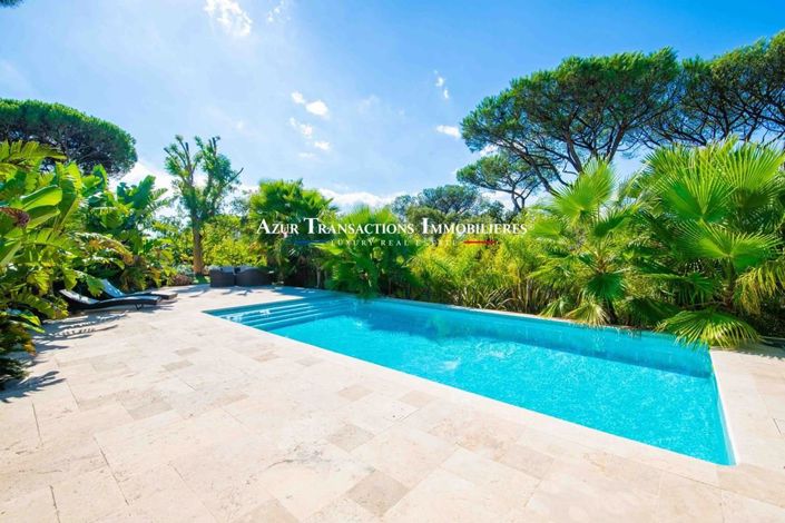 Image No.4-5 Bed House for sale