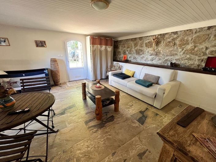 Image No.27-4 Bed House for sale