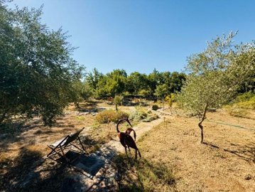ak65xw8auun7ev7i6