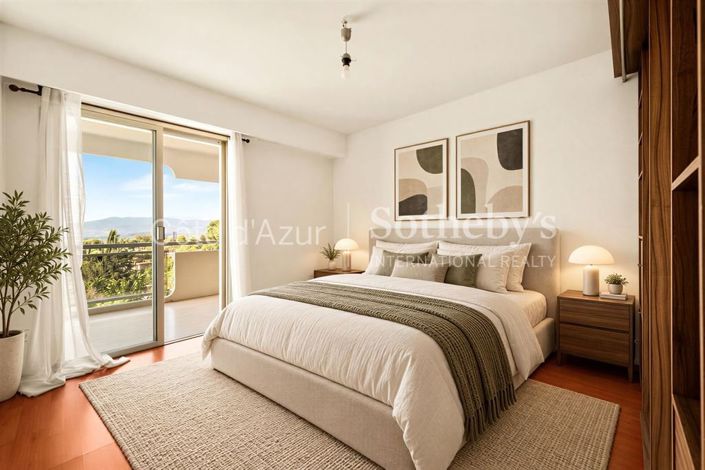 Image No.10-Apartamento con 2 dormitorios en venta