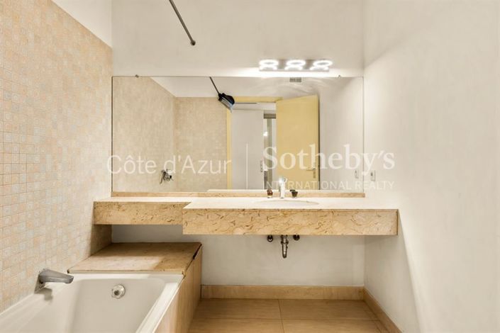 Image No.11-Apartamento con 2 dormitorios en venta