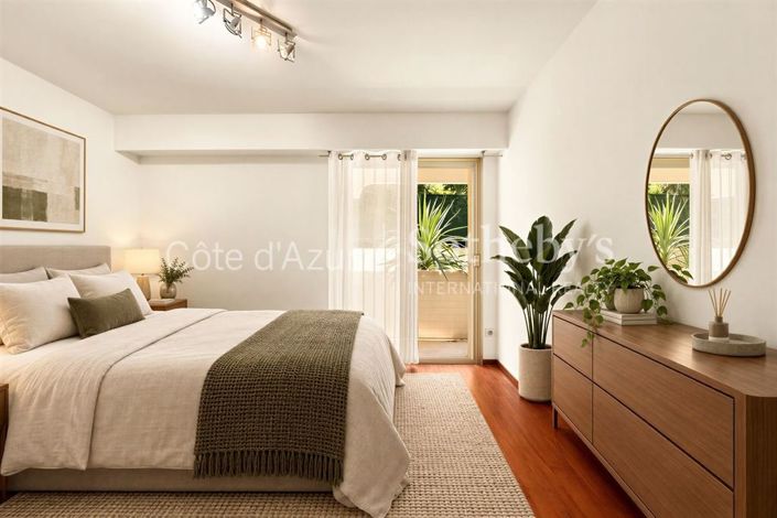 Image No.14-Apartamento con 2 dormitorios en venta