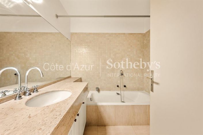 Image No.16-Apartamento con 2 dormitorios en venta