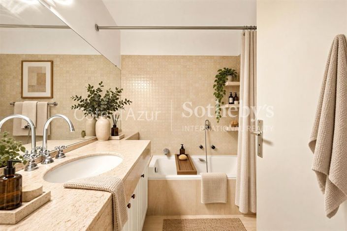 Image No.17-Apartamento con 2 dormitorios en venta