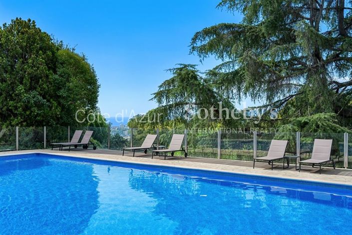 Image No.18-Apartamento con 2 dormitorios en venta