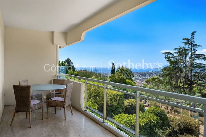 Image No.19-Apartamento con 2 dormitorios en venta