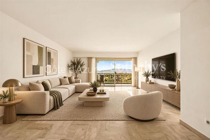 Image No.2-Apartamento con 2 dormitorios en venta