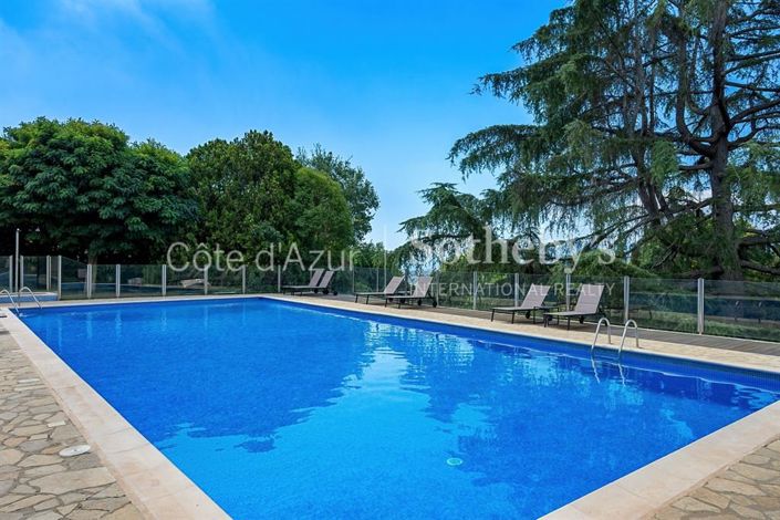 Image No.20-Apartamento con 2 dormitorios en venta