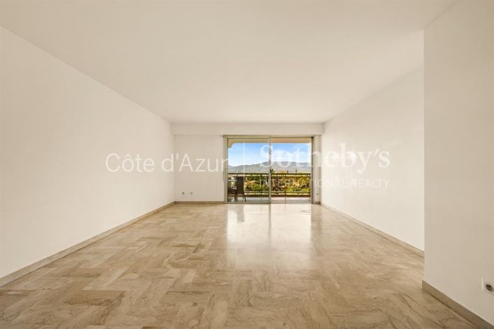 Image No.4-Apartamento con 2 dormitorios en venta