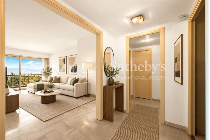 Image No.6-Apartamento con 2 dormitorios en venta