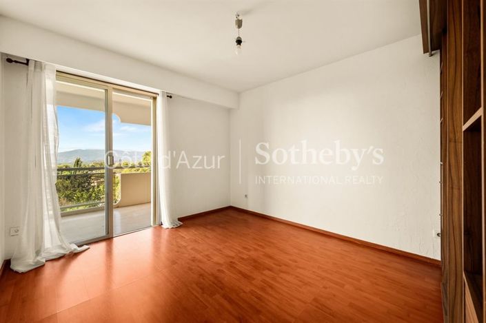 Image No.9-Apartamento con 2 dormitorios en venta