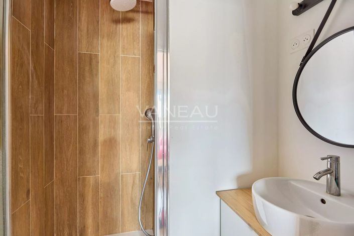 Image No.10-3 Bed Apartment for sale