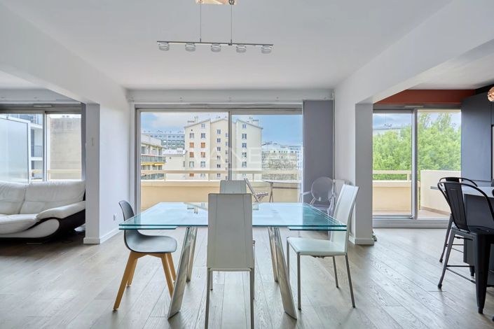 Image No.16-3 Bed Apartment for sale