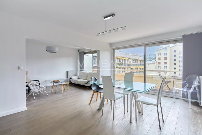 Image No.20-3 Bed Apartment for sale