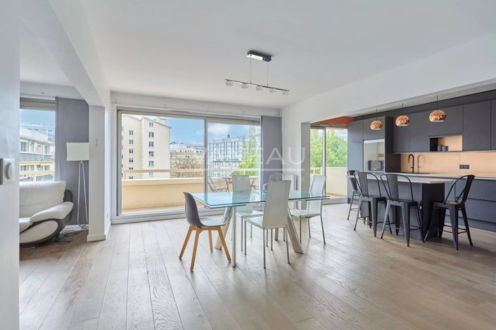 Image No.4-3 Bed Apartment for sale