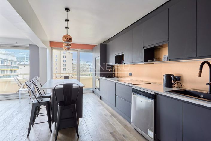 Image No.6-3 Bed Apartment for sale