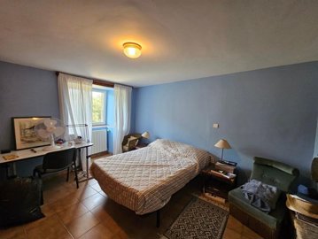 a3yrkyczaapt7oy514