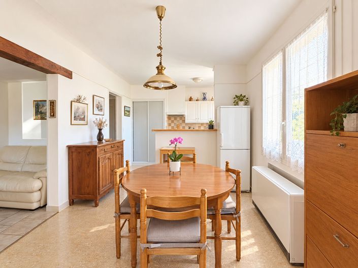 Image No.3-Casa con 3 dormitorios en venta