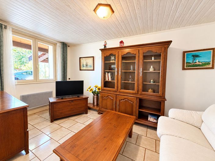 Image No.4-Casa con 3 dormitorios en venta