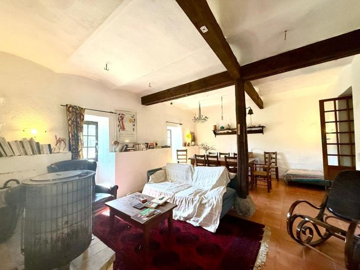Image No.19-3 Bed House for sale