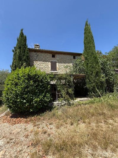 Image No.2-3 Bed House for sale