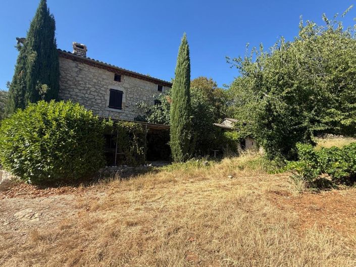Image No.4-3 Bed House for sale