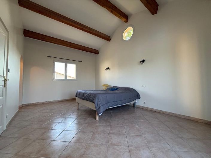 Image No.14-Casa con 3 dormitorios en venta