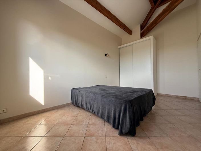 Image No.17-Casa con 3 dormitorios en venta