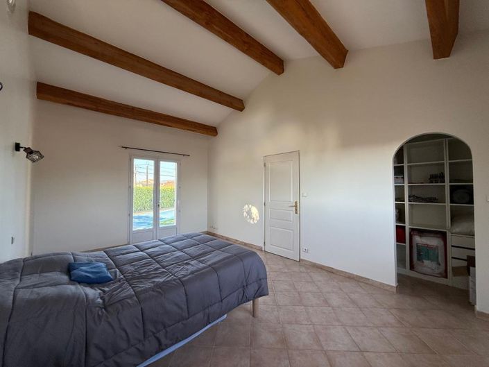 Image No.19-Casa con 3 dormitorios en venta