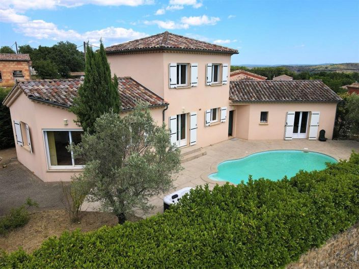 Image No.2-Casa con 3 dormitorios en venta